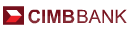 CIMB