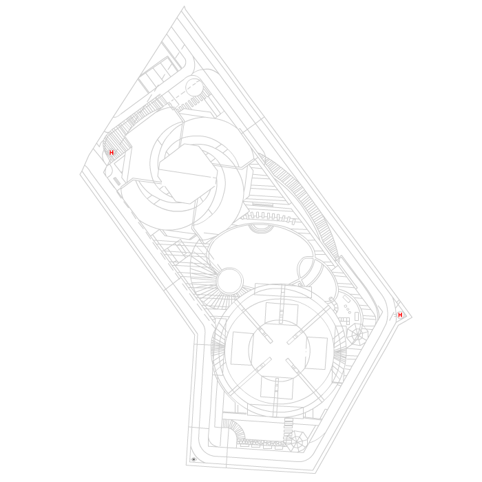 Click to enlarge Siteplan