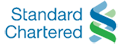 Standard Chartered